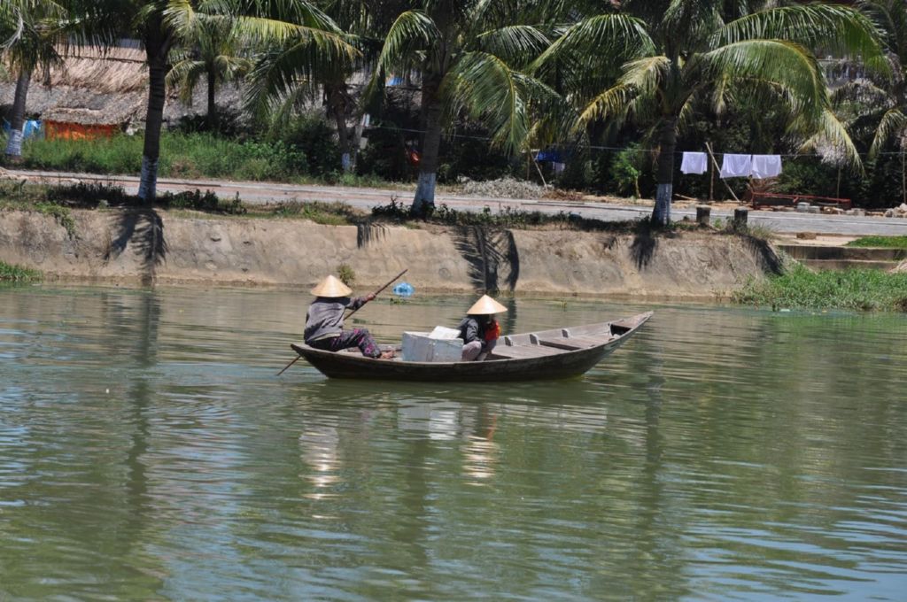 <i><b>Hoi An-047</b></i>